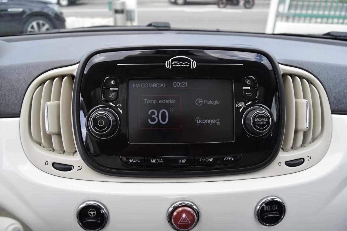 fiat-500-1-2-8v-automatic-2017-gasolina-1242cc