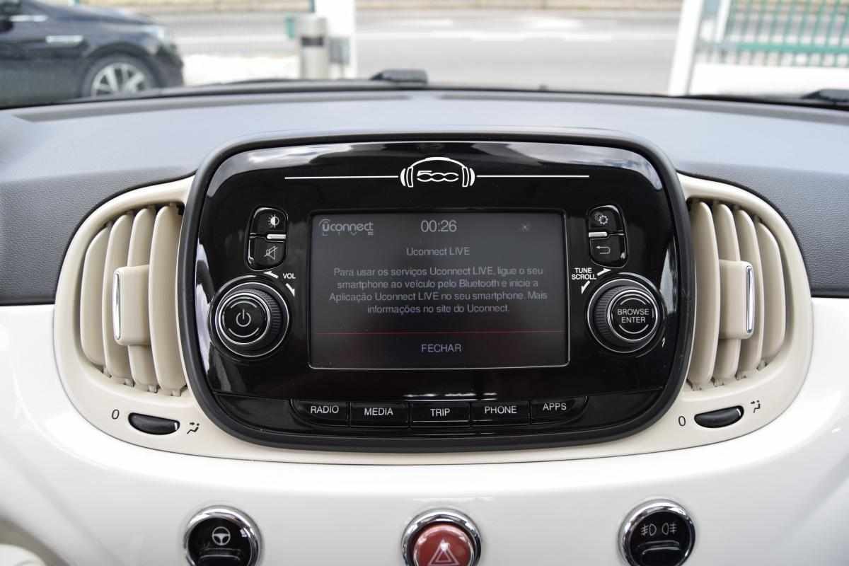 fiat-500-1-2-8v-automatic-2017-gasolina-1242cc