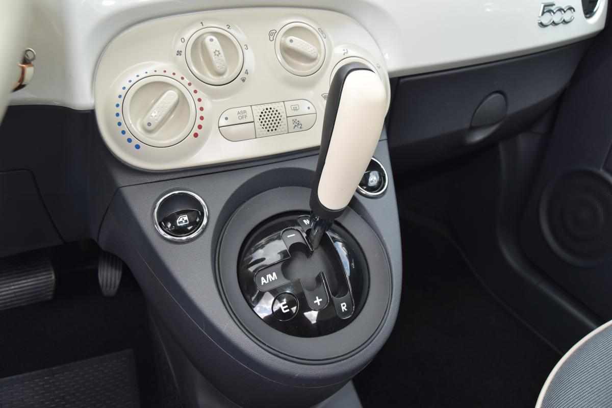 fiat-500-1-2-8v-automatic-2017-gasolina-1242cc