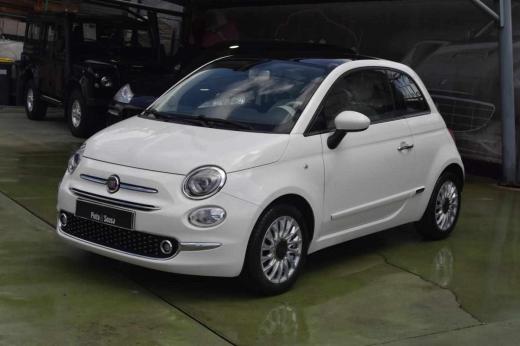 fiat-500-1-2-8v-automatic-2017-gasolina-1242cc