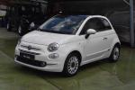fiat-500-1-2-8v-automatic-2017-gasolina-1242cc