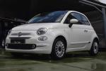 fiat-500-1-2-8v-automatic-2017-gasolina-1242cc