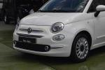 fiat-500-1-2-8v-automatic-2017-gasolina-1242cc