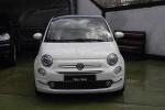 fiat-500-1-2-8v-automatic-2017-gasolina-1242cc