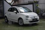 fiat-500-1-2-8v-automatic-2017-gasolina-1242cc