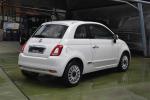 fiat-500-1-2-8v-automatic-2017-gasolina-1242cc
