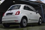 fiat-500-1-2-8v-automatic-2017-gasolina-1242cc