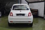 fiat-500-1-2-8v-automatic-2017-gasolina-1242cc