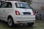 fiat-500-1-2-8v-automatic-2017-gasolina-1242cc