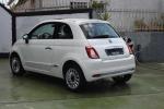 fiat-500-1-2-8v-automatic-2017-gasolina-1242cc