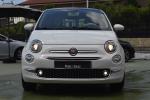 fiat-500-1-2-8v-automatic-2017-gasolina-1242cc