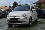 fiat-500-1-2-8v-automatic-2017-gasolina-1242cc