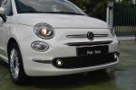 fiat-500-1-2-8v-automatic-2017-gasolina-1242cc
