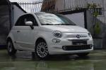 fiat-500-1-2-8v-automatic-2017-gasolina-1242cc