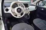 fiat-500-1-2-8v-automatic-2017-gasolina-1242cc