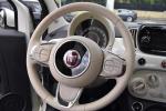 fiat-500-1-2-8v-automatic-2017-gasolina-1242cc