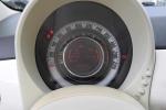 fiat-500-1-2-8v-automatic-2017-gasolina-1242cc