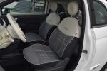 fiat-500-1-2-8v-automatic-2017-gasolina-1242cc