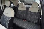 fiat-500-1-2-8v-automatic-2017-gasolina-1242cc