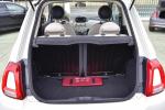 fiat-500-1-2-8v-automatic-2017-gasolina-1242cc