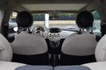 fiat-500-1-2-8v-automatic-2017-gasolina-1242cc