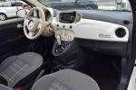 fiat-500-1-2-8v-automatic-2017-gasolina-1242cc