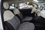 fiat-500-1-2-8v-automatic-2017-gasolina-1242cc