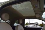 fiat-500-1-2-8v-automatic-2017-gasolina-1242cc