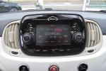 fiat-500-1-2-8v-automatic-2017-gasolina-1242cc