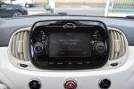fiat-500-1-2-8v-automatic-2017-gasolina-1242cc