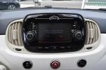fiat-500-1-2-8v-automatic-2017-gasolina-1242cc