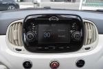 fiat-500-1-2-8v-automatic-2017-gasolina-1242cc