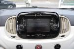 fiat-500-1-2-8v-automatic-2017-gasolina-1242cc