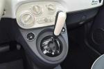 fiat-500-1-2-8v-automatic-2017-gasolina-1242cc