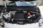 fiat-500-1-2-8v-automatic-2017-gasolina-1242cc