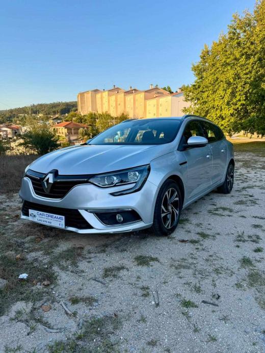 renault-megane-1-5-dci-2019-diesel-1461cc