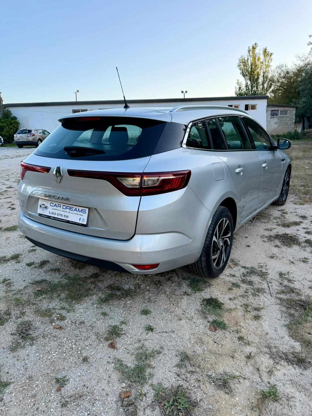 renault-megane-1-5-dci-2019-diesel-1461cc
