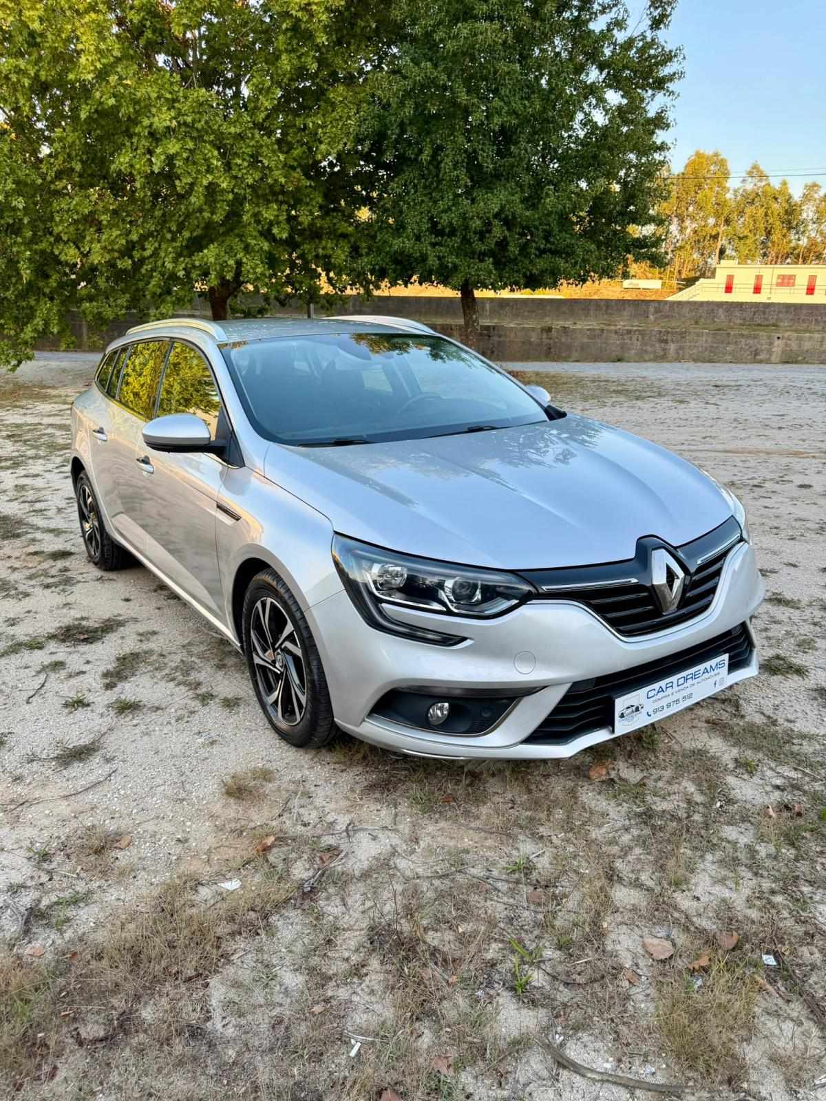 renault-megane-1-5-dci-2019-diesel-1461cc