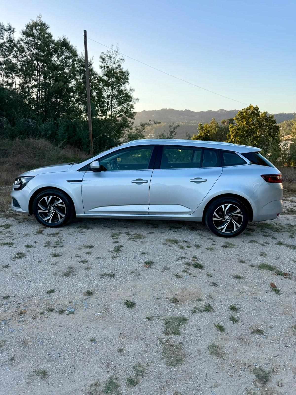 renault-megane-1-5-dci-2019-diesel-1461cc