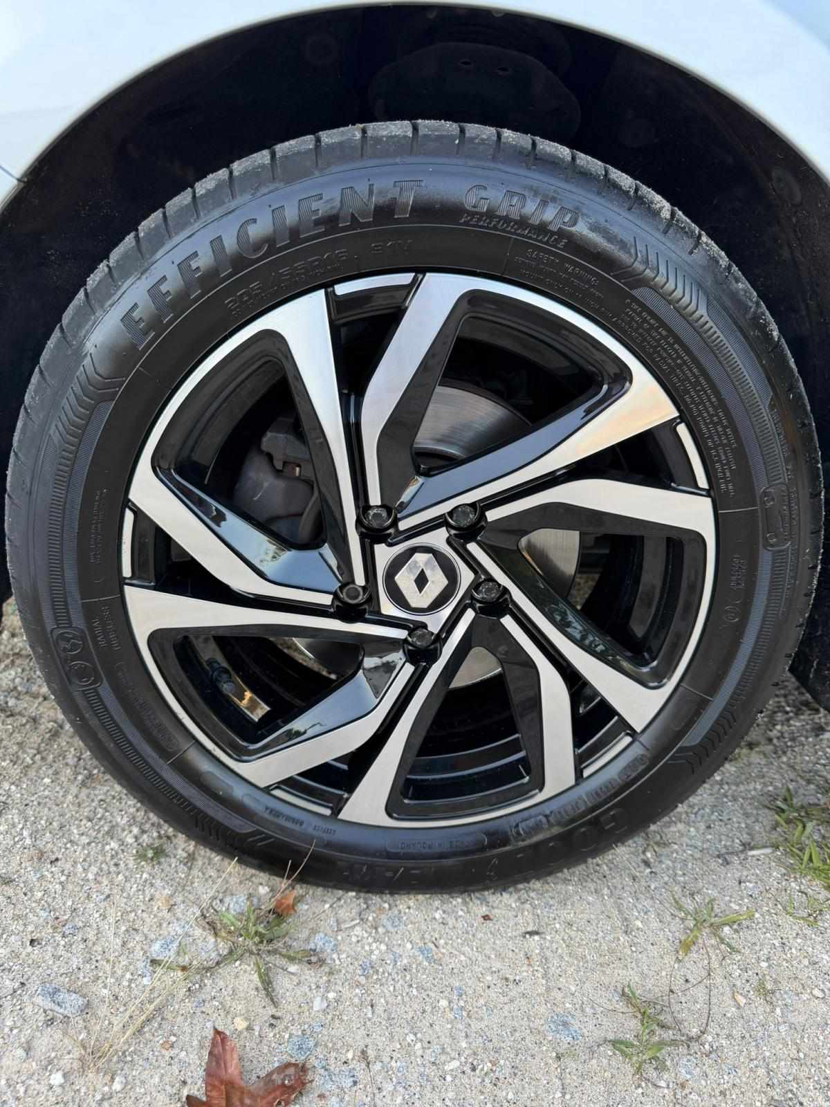 renault-megane-1-5-dci-2019-diesel-1461cc