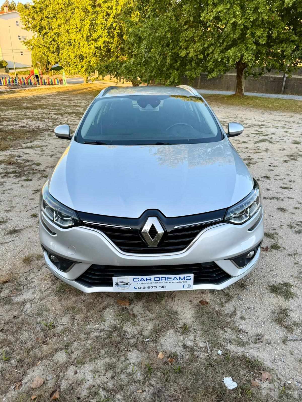 renault-megane-1-5-dci-2019-diesel-1461cc