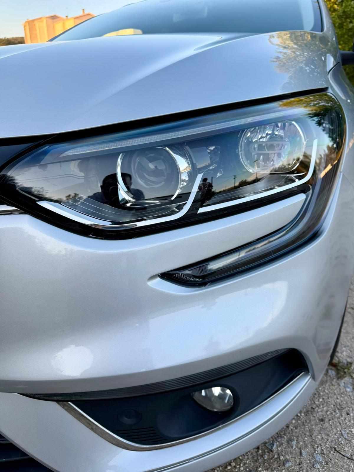 renault-megane-1-5-dci-2019-diesel-1461cc