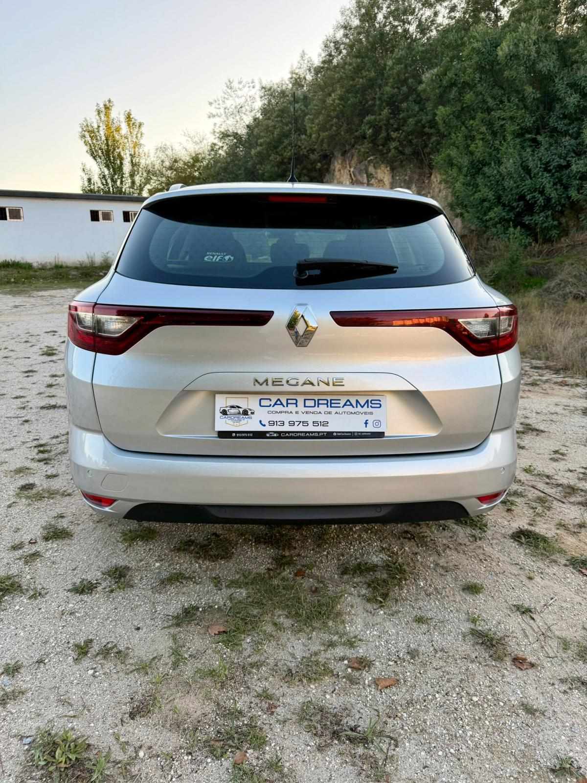 renault-megane-1-5-dci-2019-diesel-1461cc