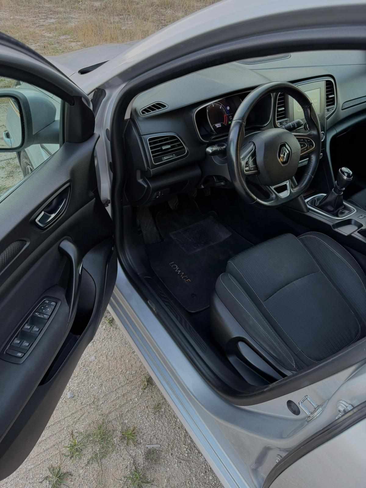 renault-megane-1-5-dci-2019-diesel-1461cc