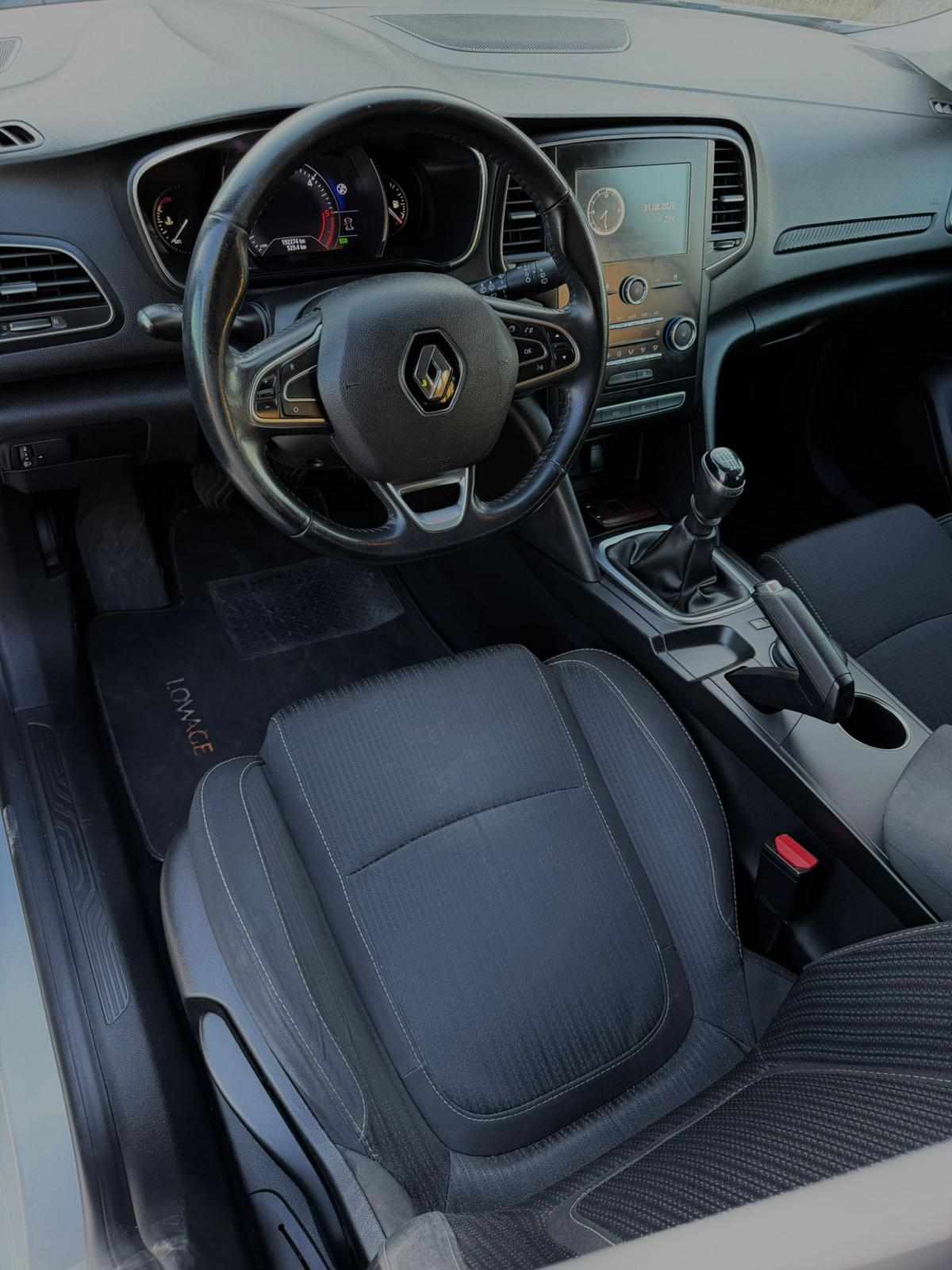 renault-megane-1-5-dci-2019-diesel-1461cc