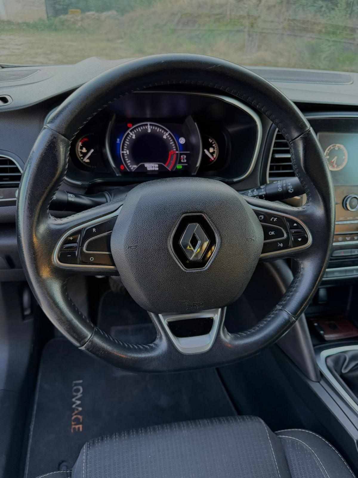 renault-megane-1-5-dci-2019-diesel-1461cc