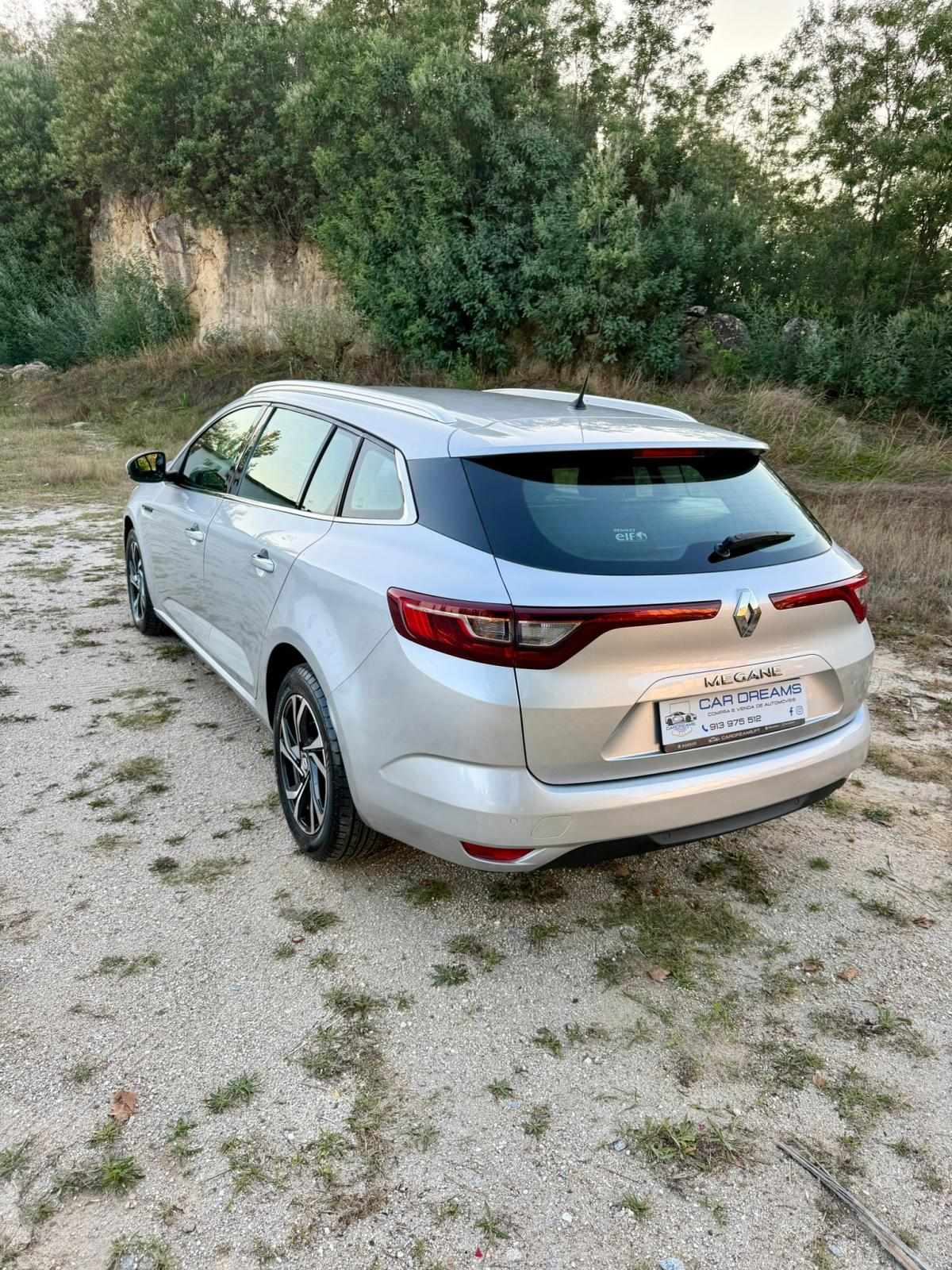 renault-megane-1-5-dci-2019-diesel-1461cc