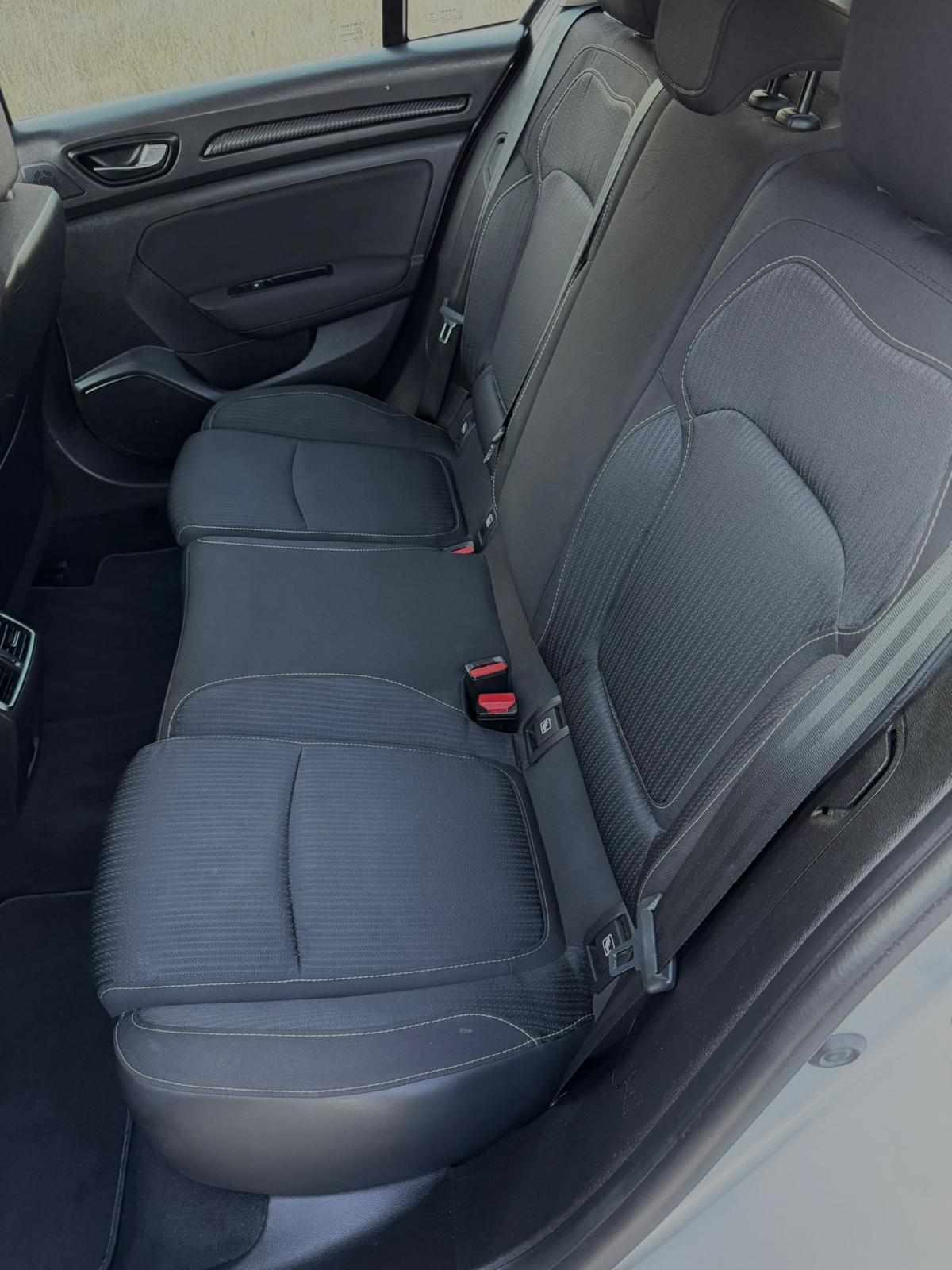 renault-megane-1-5-dci-2019-diesel-1461cc