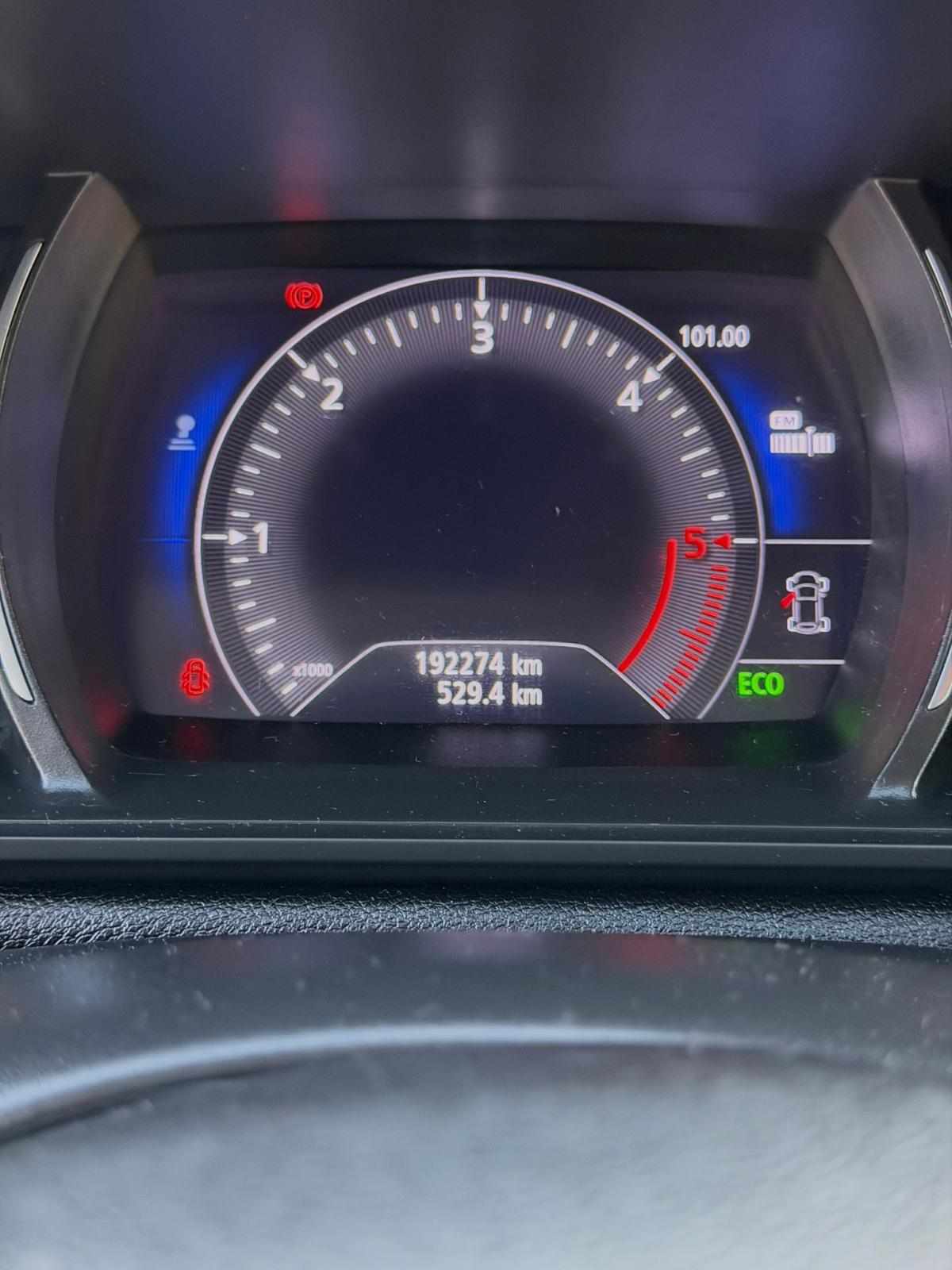 renault-megane-1-5-dci-2019-diesel-1461cc