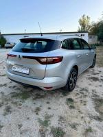 renault-megane-1-5-dci-2019-diesel-1461cc